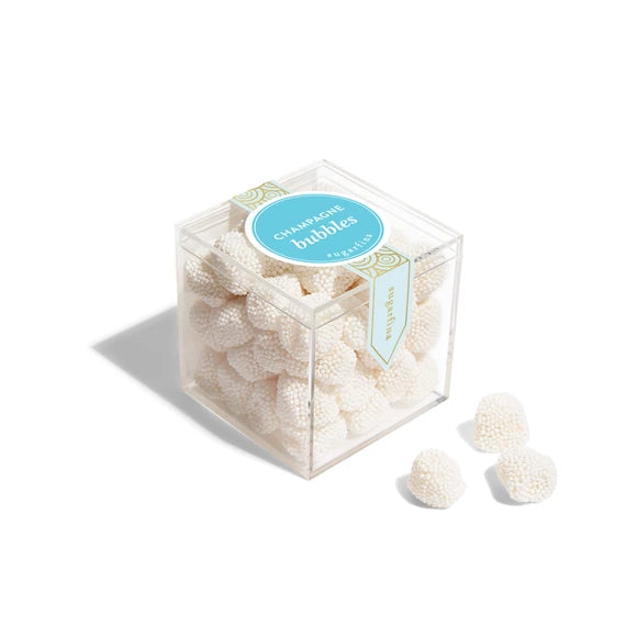 Sugarfina