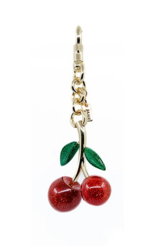 Bag Charms