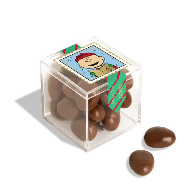 Sugarfina Snoopy Holiday