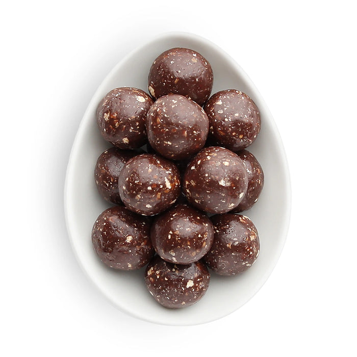 Sugarfina