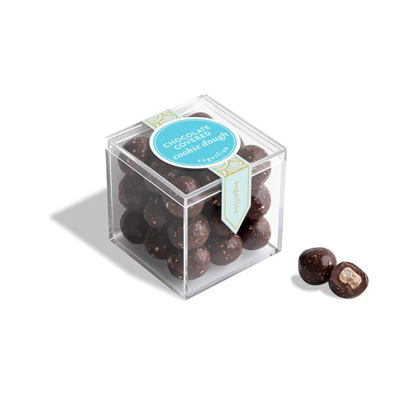 Sugarfina