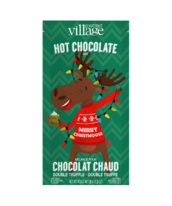 Hot Chocolate Mix