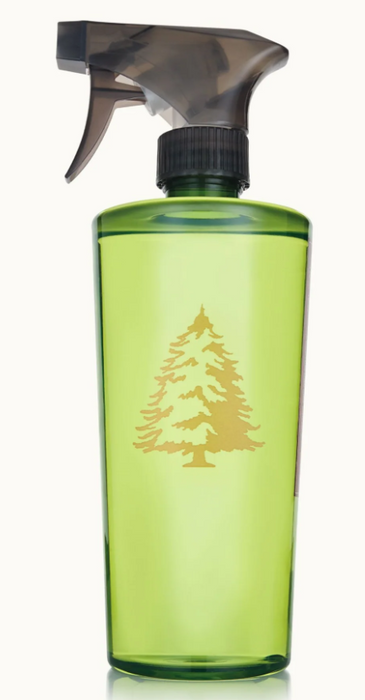 Thymes Frasier Fir