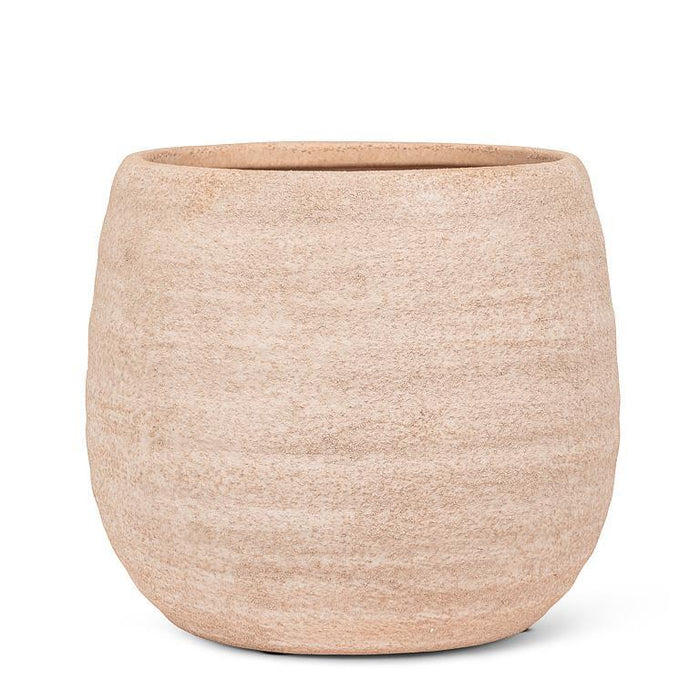 Planters