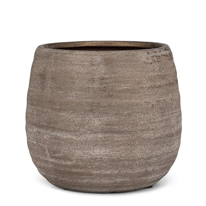 Planters