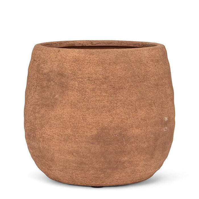 Planters