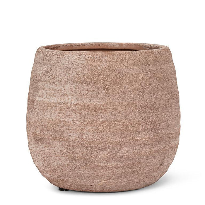 Planters