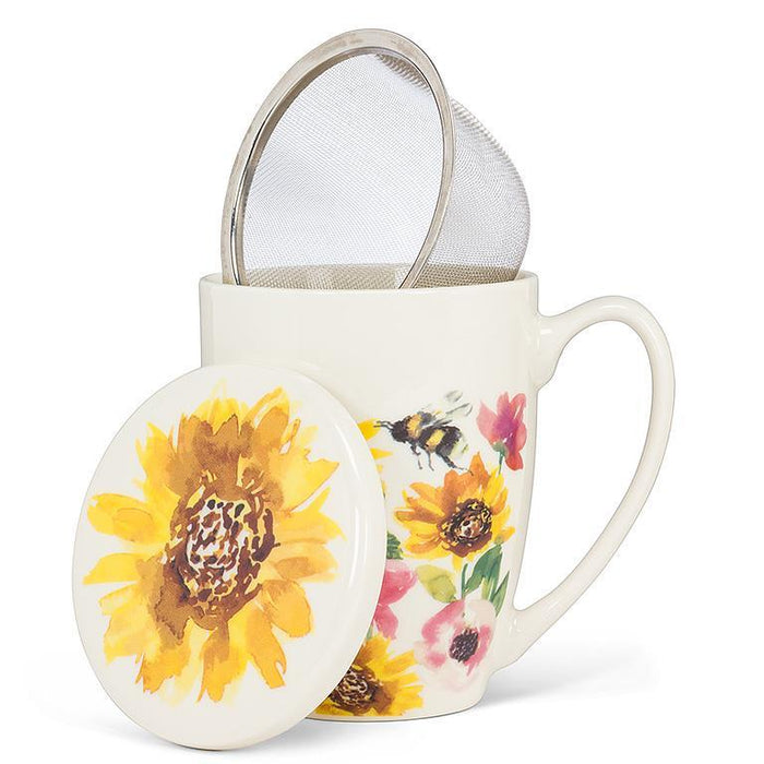 Mugs