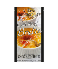 Hot Chocolate Mix