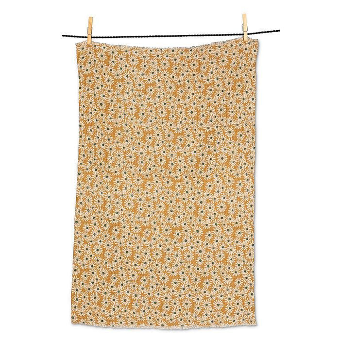 Kitchen Towels & Dish Cloths