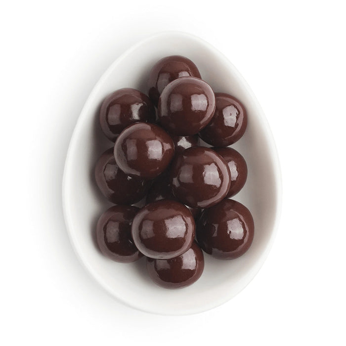 Sugarfina