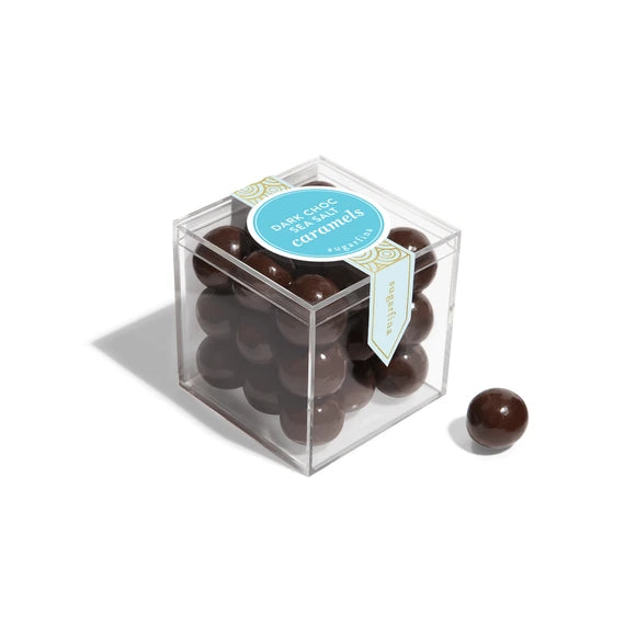 Sugarfina