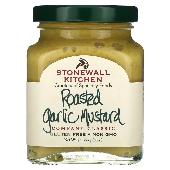 Stonewall Kitchen