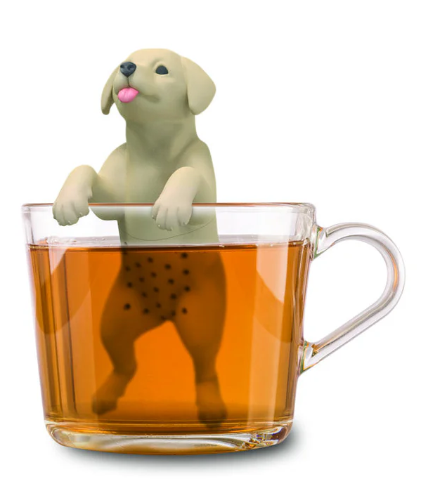 Tea Infuser