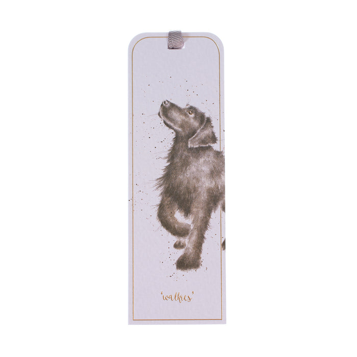Bookmark