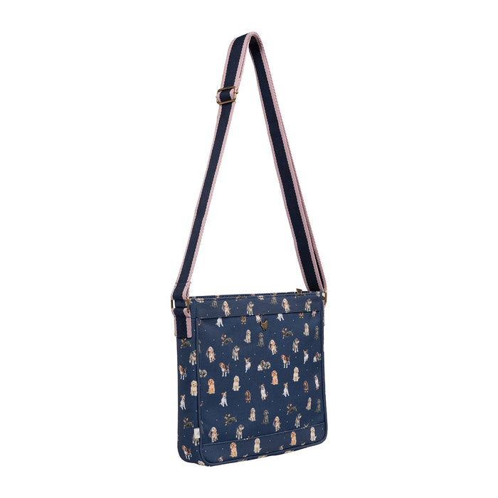 Everyday Bag