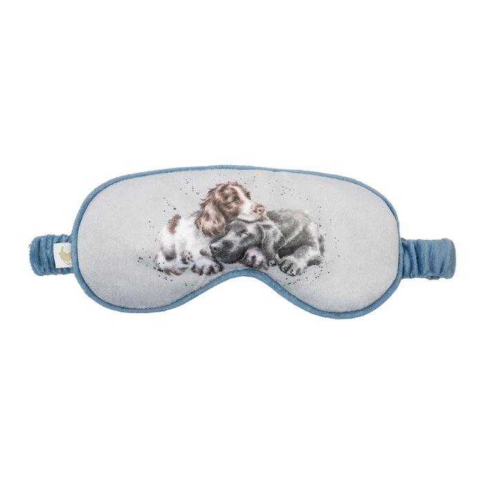 Eye Mask