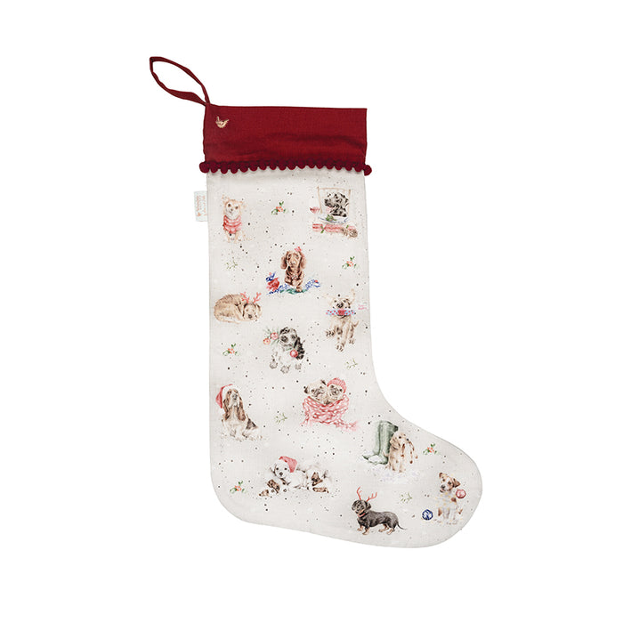 Christmas Stockings