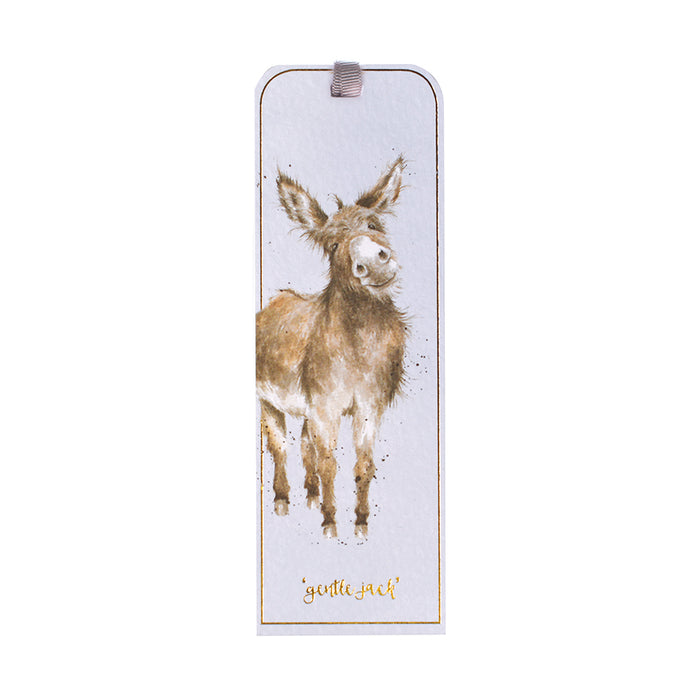 Bookmark