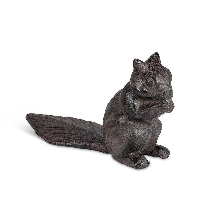Figurines