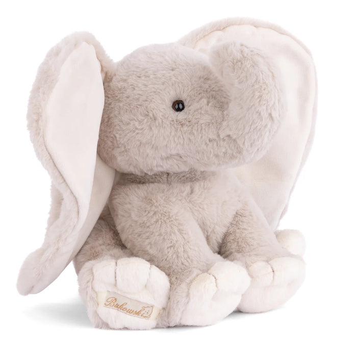 Bukowski Stuffed Animals