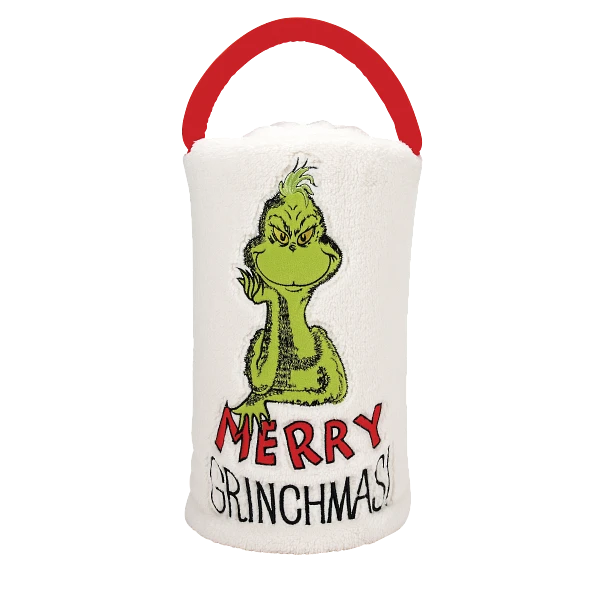 Grinch Christmas