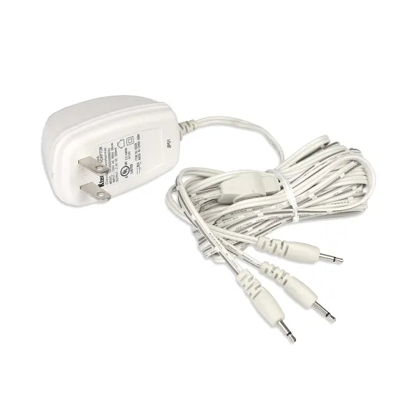 Department 56: Village Accessories