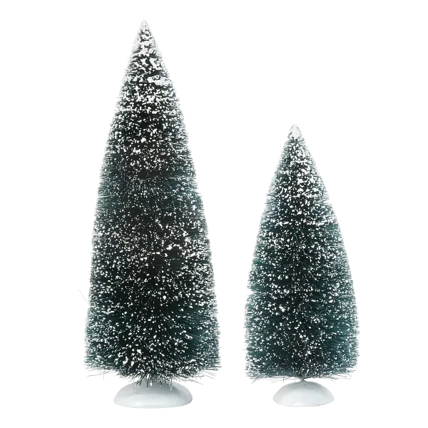 Department 56: Village Accessories