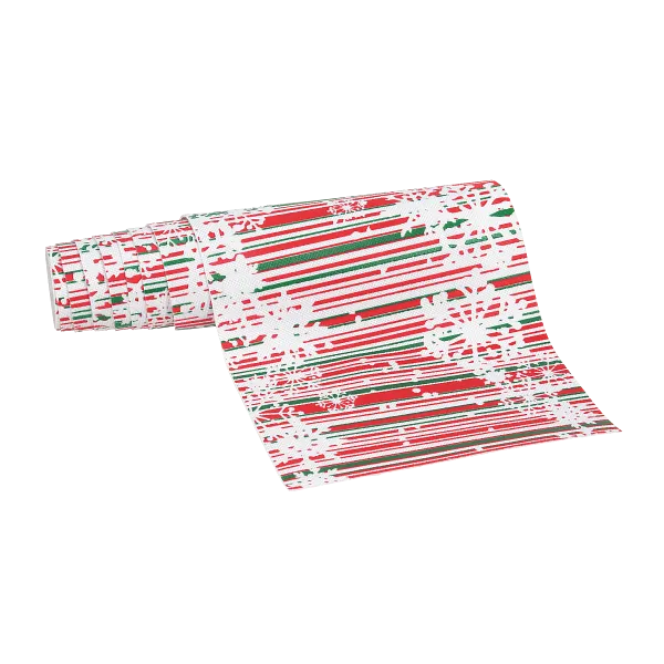 Department 56: Village Accessories