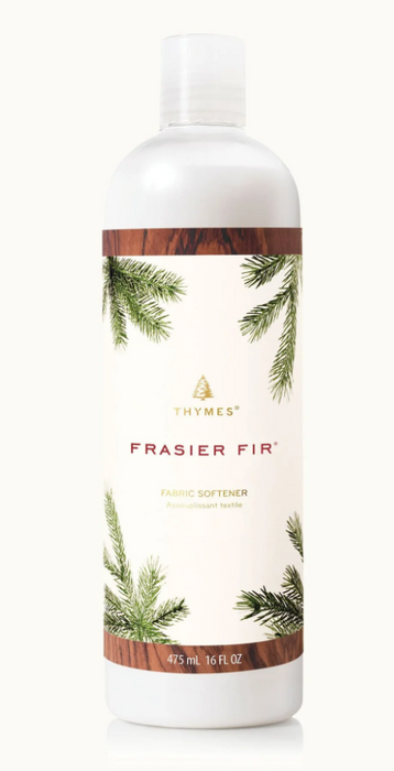 Thymes Frasier Fir