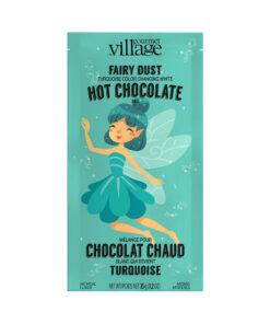 Hot Chocolate Mix