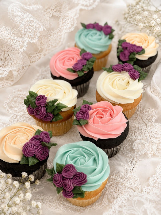 Cupcake