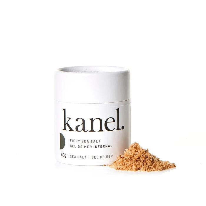 Kanel Spices