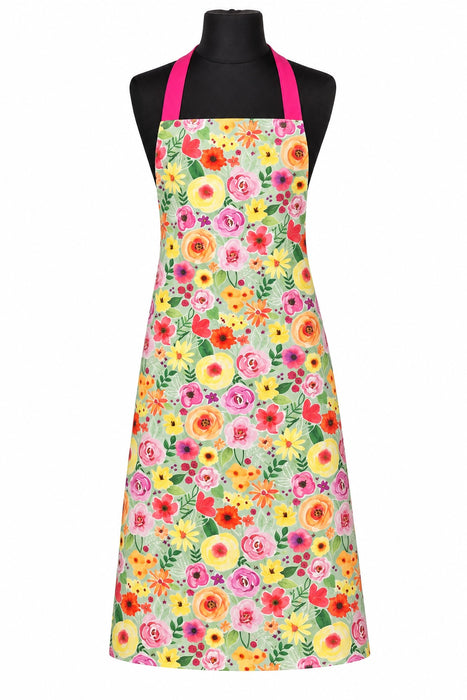 Aprons