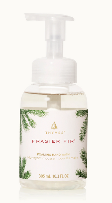 Thymes Frasier Fir