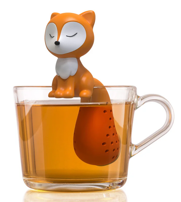 Tea Infuser