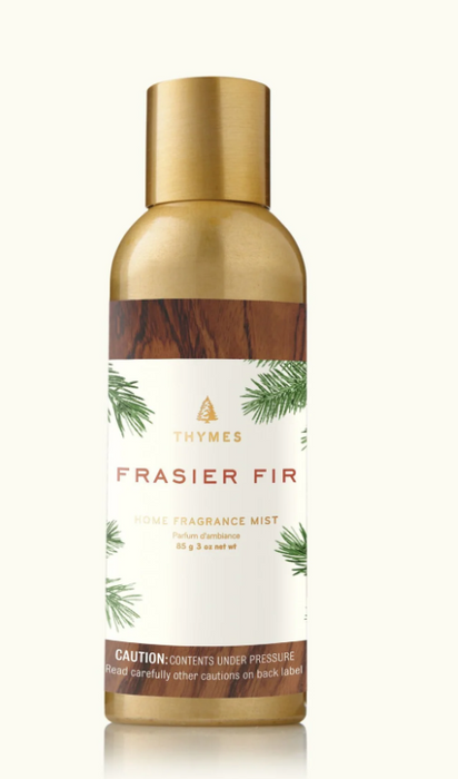 Thymes Frasier Fir