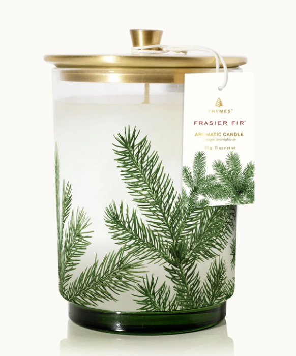 Thymes Frasier Fir