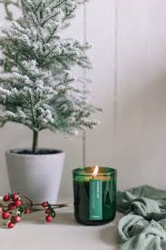 Cordova Candle
