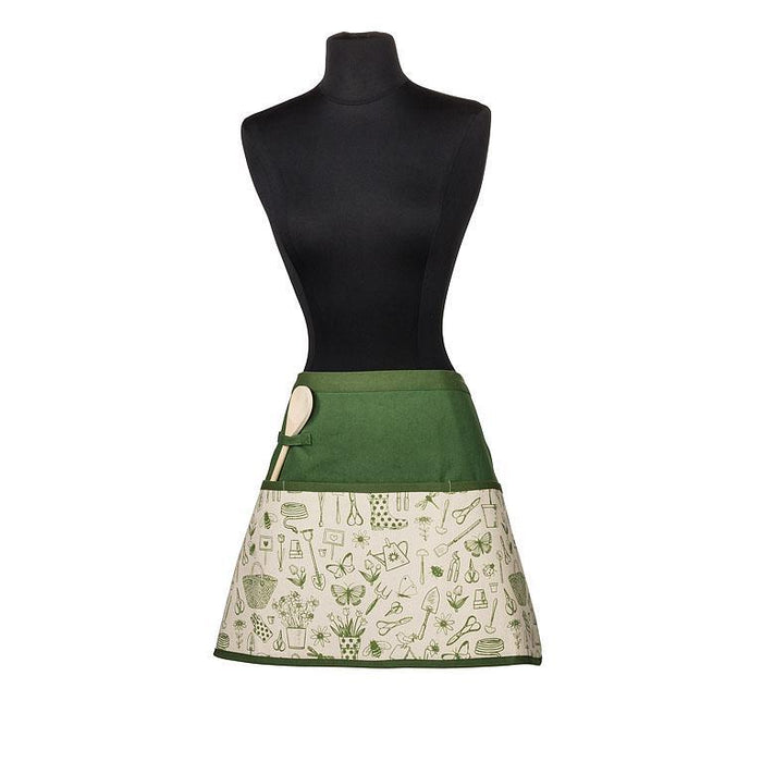 Aprons