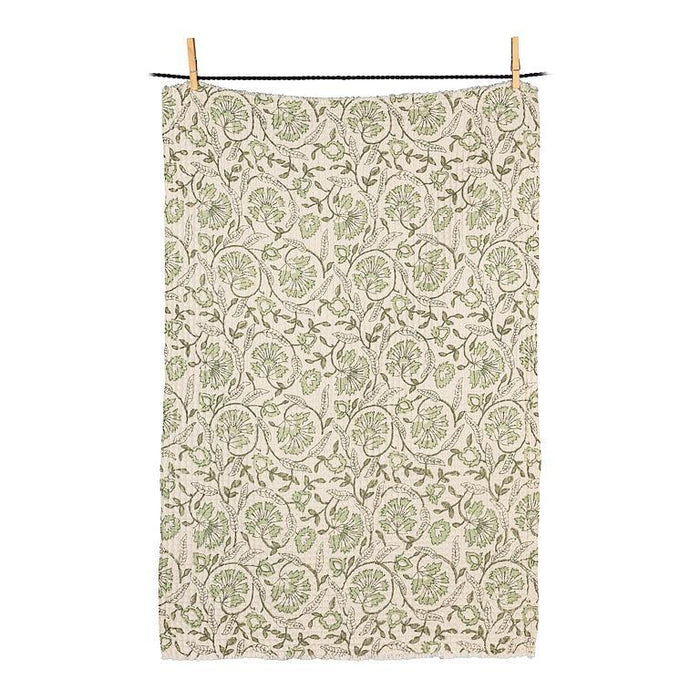 Kitchen Towels & Dish Cloths