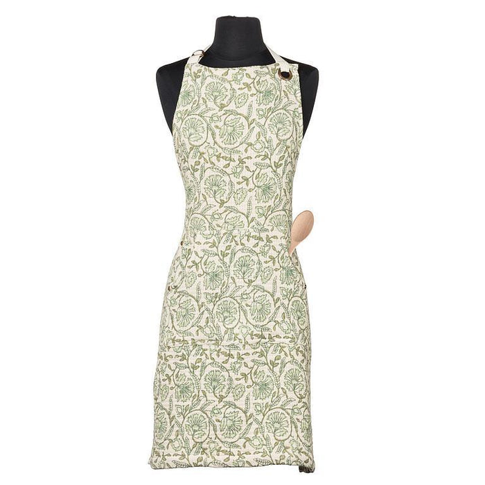 Aprons