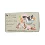 Bar Soaps