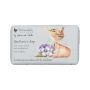 Bar Soaps