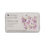 Bar Soaps