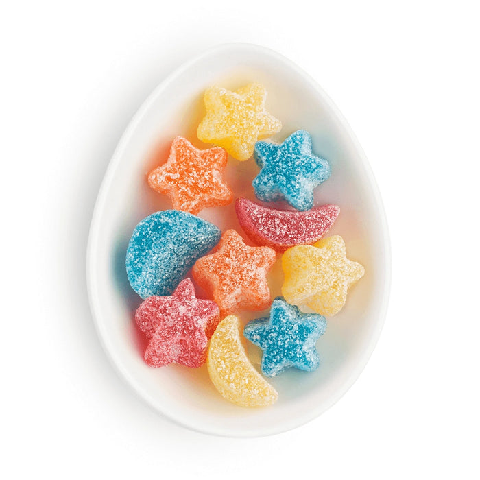 Sugarfina