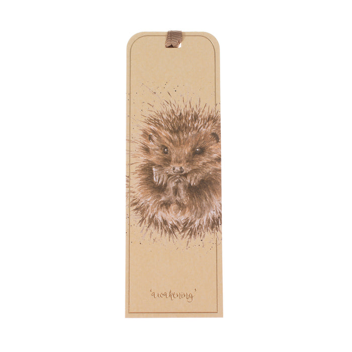 Bookmark