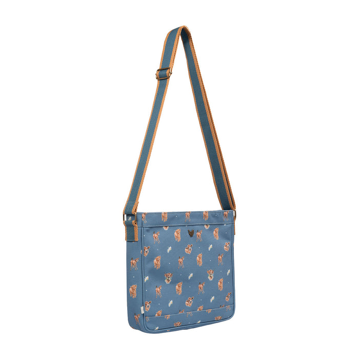 Everyday Bag
