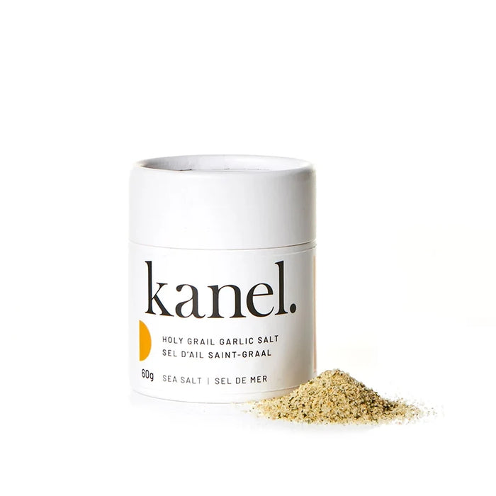 Kanel Spices