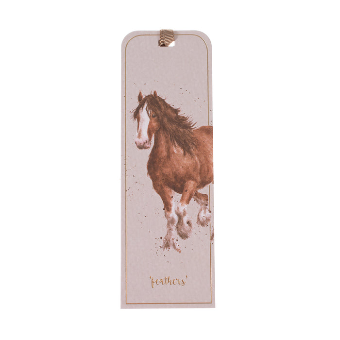 Bookmark